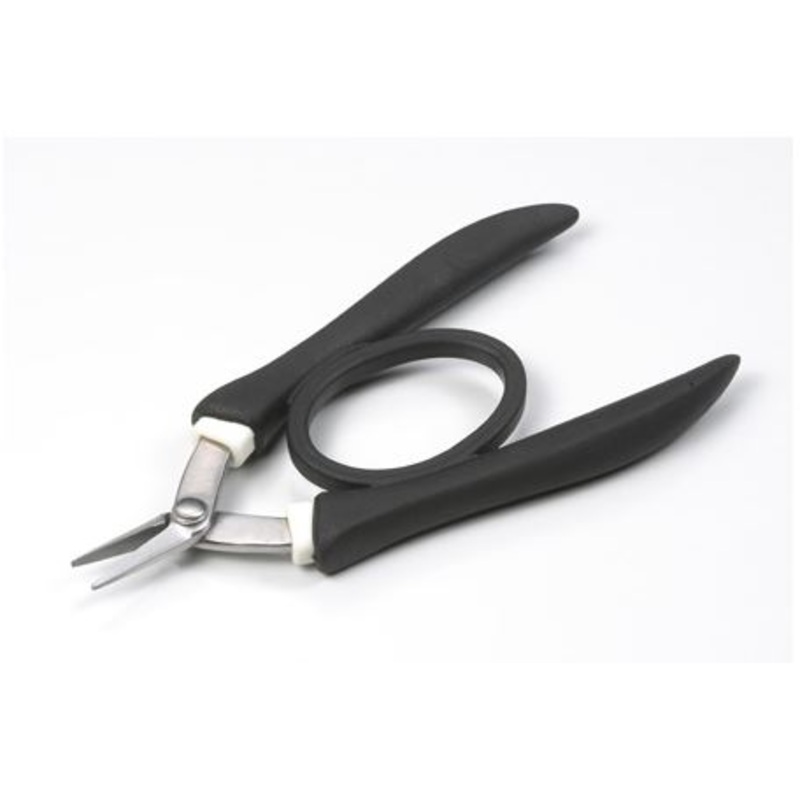 Tamiya 74084 Bending Pliers Mini For Photo Etched Parts