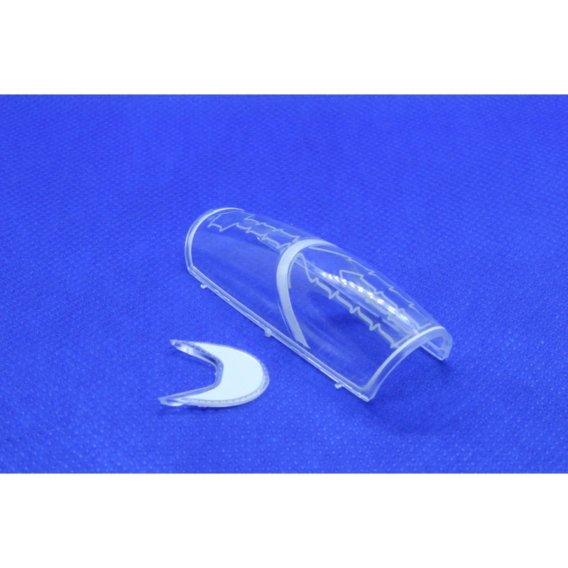 PHASE HANGAR 148004 1/48 BAE Hawk Canopy Seals & MDC Cords for Hobby Boss