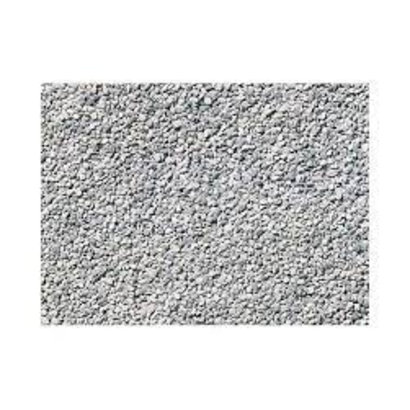 Woodland Scenics B1393 Fine Ballast Shaker- Grey Blend