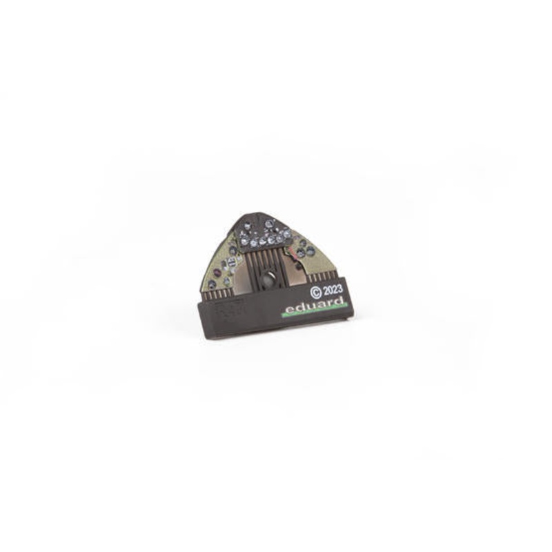 Eduard 644222 1/48 Grumman FM-2 Wildcat LK