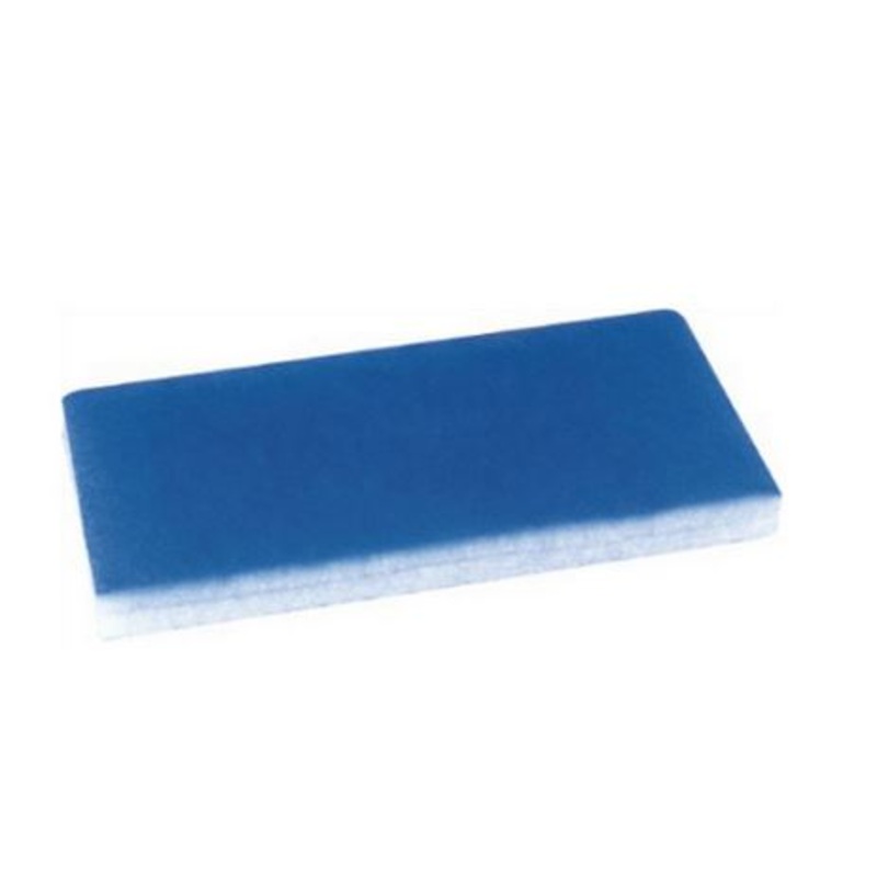Value Air HS-E2 FILTER for Spray Booth (E420DCLK)