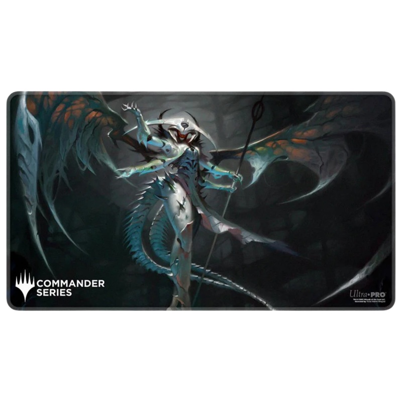 Ultra Pro MTG Playmat - Stitched - Atraxa
